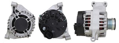 Генератор DRI 2183251052