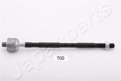 Sisemine rooliots,roolivarras JAPANPARTS RD-700