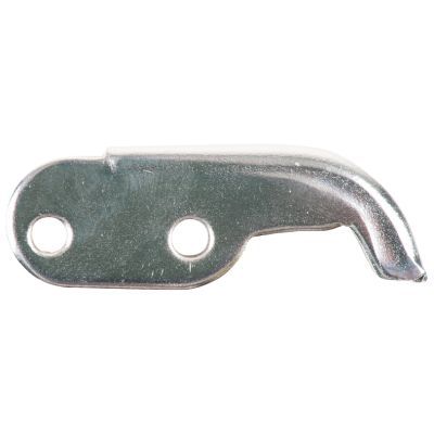 Instruments KS TOOLS 515.3102-R051P