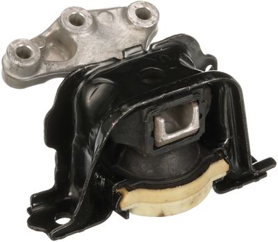 Подвеска, двигатель GATES ETM1252