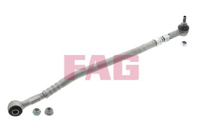 Поперечная рулевая тяга Schaeffler FAG 840 0531 10