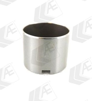 Толкатель AE FOL105