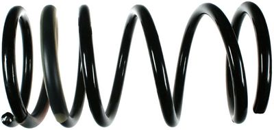 Пружина ходовой части SACHS 998 148