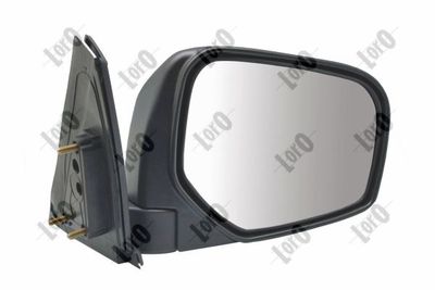 lusterko zew. /P/ MITSUBISHI ABAKUS 2622M04