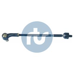 Stūres šķērsstiepnis RTS 90-00903-2