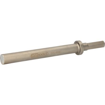 Adapteris, vesercirtnis KS TOOLS 515.4886