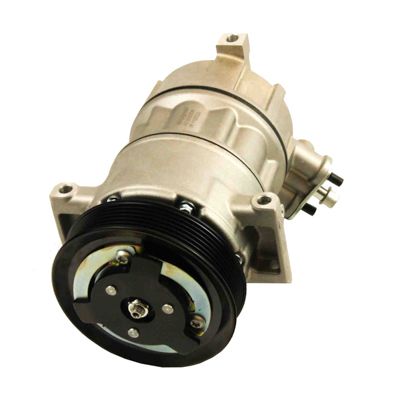 Компрессор, кондиционер MAXGEAR AC330006