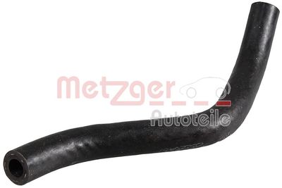 Hidrauliskā šļūtene, Stūres iekārta METZGER 2361165