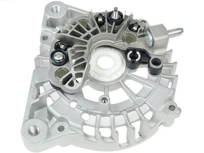 Drošības vāciņš, Ģenerators AS-PL ARC3153S