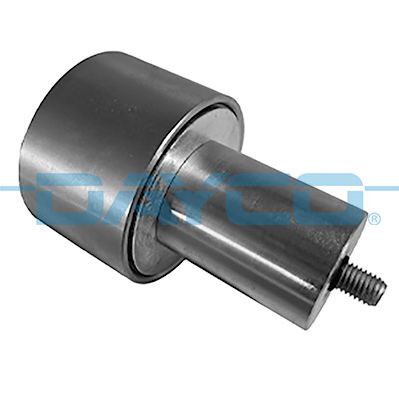 Parazīt-/Vadrullītis, Ķīļrievu siksna DAYCO APV3880