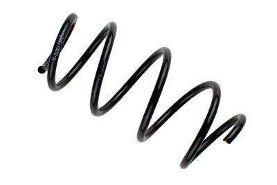 Balstiekārtas atspere BILSTEIN 37-262853