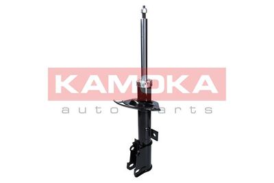 Амортизатор KAMOKA 2000527