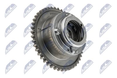 Шестерня привода распределительного вала NTY RKZ-ME-000