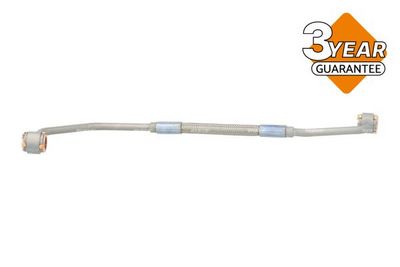Eļļas cauruļvads, Kompresors NRF 90100029