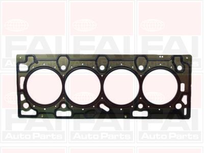 Blīve, Motora bloka galva FAI AutoParts HG1364