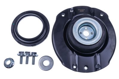 Amortizatora statnes balsts DENCKERMANN D600282