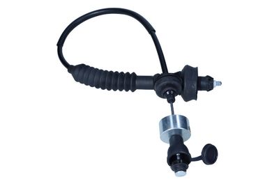 Trose, Sajūga pievads MAXGEAR 32-1846