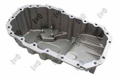 Масляный поддон ABAKUS 100-00-037