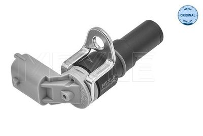 Датчик импульсов MEYLE 6148100012