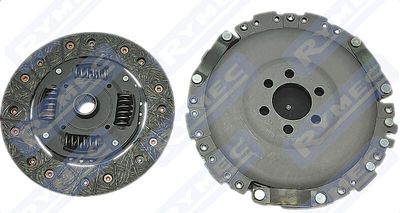 Sajūga komplekts RYMEC JT6826