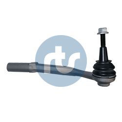 Stūres šķērsstiepņa uzgalis RTS 91-70154-1