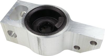 Подвеска, рычаг независимой подвески колеса GATES AWS2046