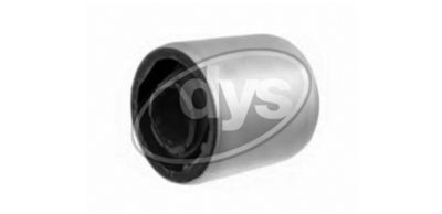 Piekare, Šķērssvira DYS 37-26537