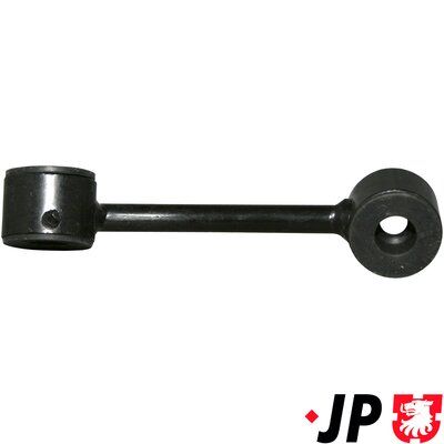 Stiepnis/Atsaite, Stabilizators JP GROUP 1140402870