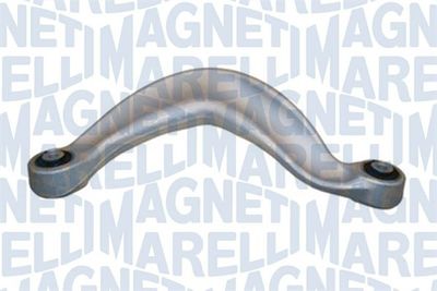 Neatkarīgās balstiekārtas svira, Riteņa piekare MAGNETI MARELLI 301181323600