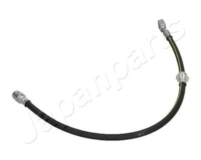 Кронштейн, тормозный шланг JAPANPARTS TF-1105