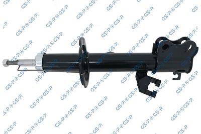 Амортизатор GSP 32307612