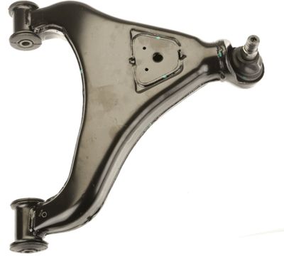 Neatkarīgās balstiekārtas svira, Riteņa piekare TRW JTC2220