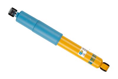 Amortizators BILSTEIN 24-013109