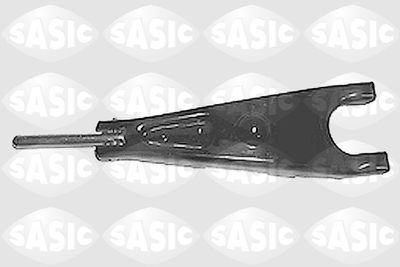 Izspiedējdakša, Sajūgs SASIC 1172412