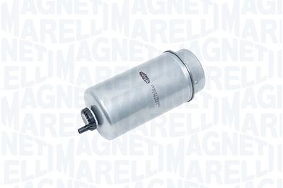 Топливный фильтр MAGNETI MARELLI 153071762661