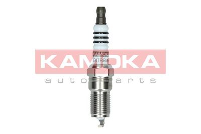 Свеча зажигания KAMOKA 7090018