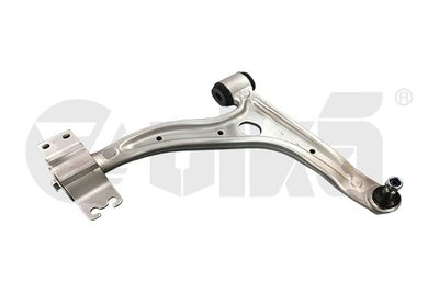 Рычаг независимой подвески колеса, подвеска колеса vika 49600401