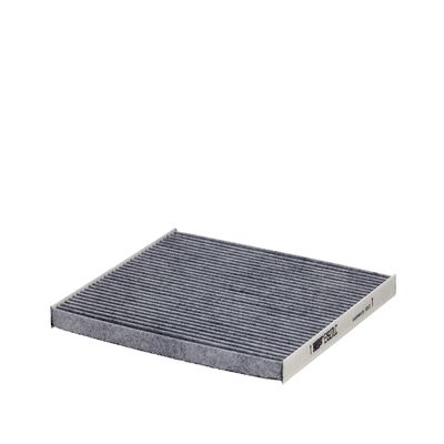 Фильтр, воздух во внутренном пространстве HENGST FILTER E1927LC