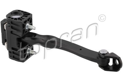 Фиксатор двери TOPRAN 209 051