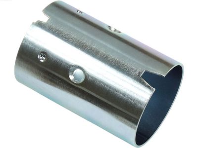 Обмотка возбуждения, стартер AS-PL SF3003