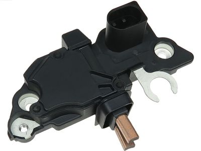 Ģeneratora sprieguma regulators AS-PL ARE0230S