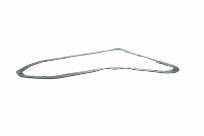Blīve, Eļļas vācele-Autom. pārnesumkārba VAICO V400891