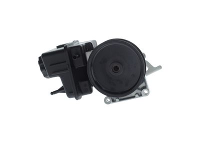 Гидравлический насос, рулевое управление BOSCH K S01 000 631