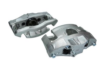 Тормозной суппорт KAMOKA JBC0713