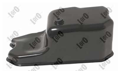 Масляный поддон ABAKUS 100-00-118