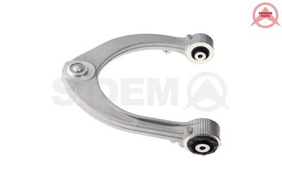 Neatkarīgās balstiekārtas svira, Riteņa piekare SIDEM 65572