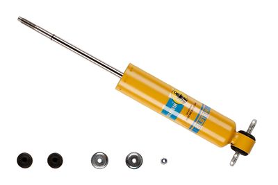 Amortizators BILSTEIN 24-011044