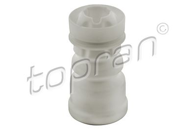 Буфер, амортизация TOPRAN 119 729