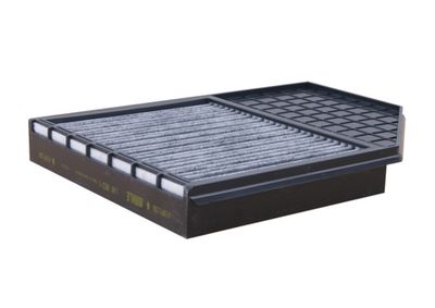 Фильтр, воздух во внутренном пространстве MAHLE LAK 863/1