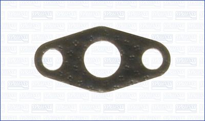 Прокладка, выпуск масла (компрессор) AJUSA 00839900